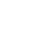 Logo Avisaudit expert-comptable Orvault