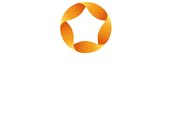 Logo Avisaudit expert-comptable Orvault